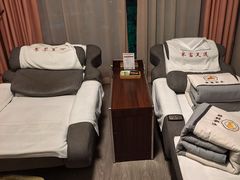 -家富足道养生馆(科技园店)