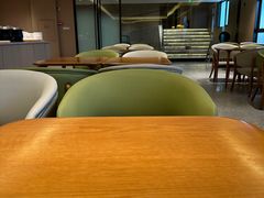 -全季酒店(成都武侯祠高升桥路店)