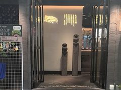 -大榕树下顺德菜(融创茂店)