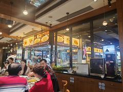 -海鲜e族(马王堆店)