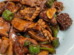 -沪依小酒馆心意菜