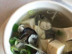 欣叶(信义路店)-欣叶食艺轩