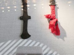 -大连武术文化博物馆