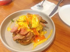 -UPPER KITCHEN(延安路店)