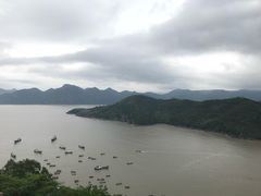 景点-小皓村