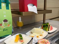 -海底捞火锅(铂澜大象城店)