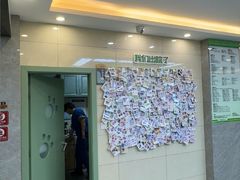 -半岛宠物医院24小时(白果林店)