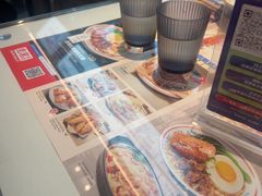 -克茗冰室(光明N次方公园店)