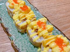 -赤稻·日式料理(禅城店)