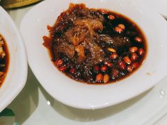 -金时代顺风大酒店(金山店)