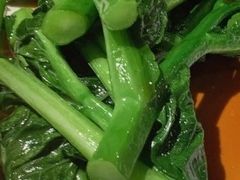 -龙记烧腊茶餐厅(常德路店)