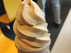 -麦当劳(金沙广场店)