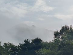-妙峰山风景名胜区