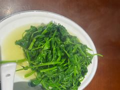 -双流老字号董蹄花(机场南四路店)