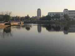 android_upload_pic-江南大学(蠡湖校区)