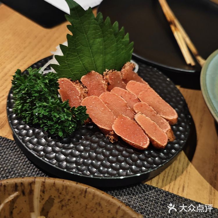 列车烧鸟,一座难求的深夜食堂大鸟烧鸟