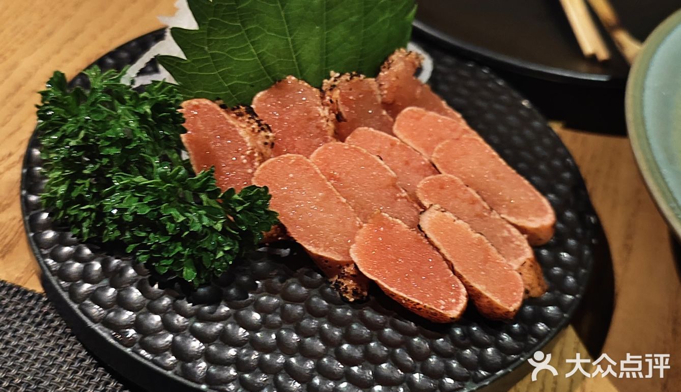 列车烧鸟,一座难求的深夜食堂大鸟烧鸟