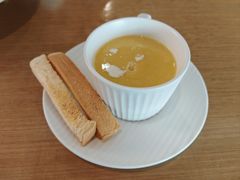 -本处·素食·融合料理(南油店)
