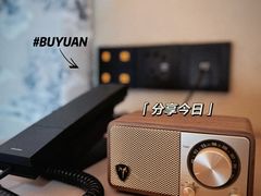 -四川大学(华西校区)