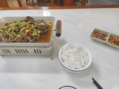 -寻乡迹· 湖南家宴(竹坑店)