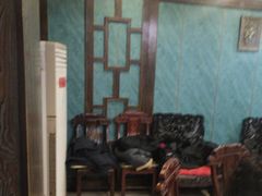 -王府酒店(兴华南街铁西百货店)