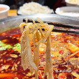 吃在成都|这样吃火锅，人均60扶墙出❗️