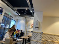 -膳当家黄焖鸡米饭(下沙宝龙店)