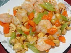 -吉野家(朝阳大悦城店)