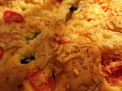 -广州花园酒店·凌璇阁旋转餐厅CAROUSEL360