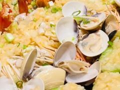 -顺德佬(五和店)