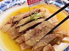 -永安水煮活鱼·仪征菜(仪征奥林匹克店)