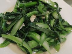 -新享乐海鲜(翠华路店)