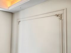 -翼森原创设计·全案实景落地