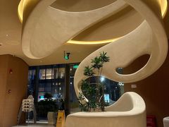 -Bco豆库(苏州中心店)