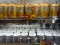-味多美蛋糕(灯市口店)