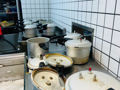 -蚝英雄·自助烤蚝(高新店)