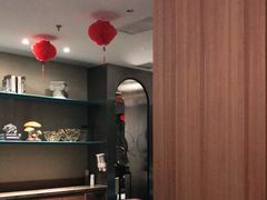 -大鸭梨烤鸭(顺义石园店)