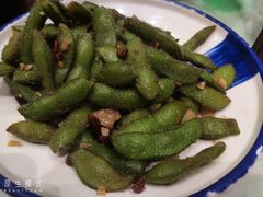 -阿胖龙虾(罍街店)