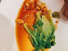-旺顺阁海鲜广场(亚运村店)