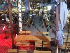 -巴伐利亚啤酒坊(意式风情街店)