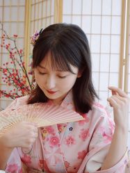 -宥莉·ULLY 痘敏肌•科技皮肤管理中心