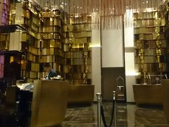 android_upload_pic-广州W酒店