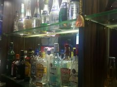 -小岛98(小岛酒吧)