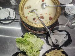 -老三龙虾(汉阳杨泗庙店)