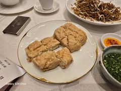 -潮江春(阳光店)