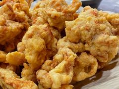 -大隐隐于市私房菜(保和小区店)