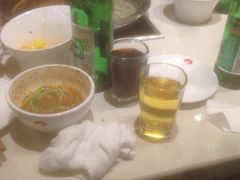 android_upload_pic-海底捞火锅(高科广场店)
