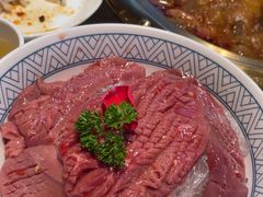 -川味观·鲜货火锅(景芳水湘店)