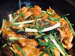 -正斗·港式粤菜(SKLP店)