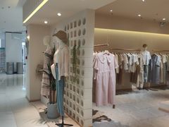 -万达广场(梁溪店)